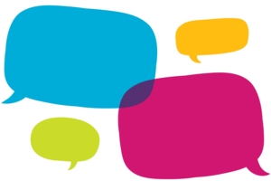 Panorama Toastmasters 